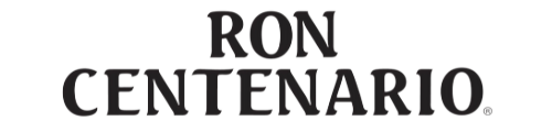 RON CENTENARIO